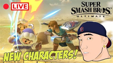 smasher in tagalog|How to say smash in Filipino .